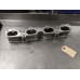 10J132 Lower Intake Manifold From 2013 Nissan Altima 2.5 10J132 Lower Intake Manifold From 2013 Nissan Altima 2.5